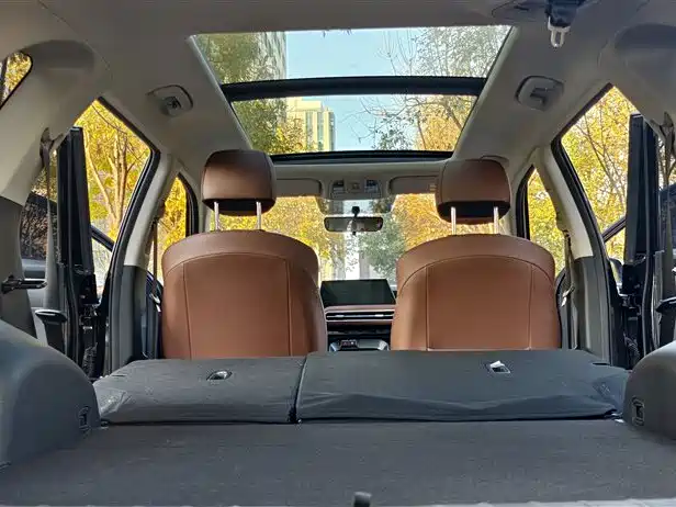 Kia Sportage 2021 Ace 2.0L Brilliant Edition фото 19