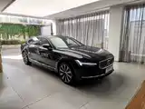 Фото 3 - Volvo S90