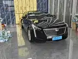 Фото 3 - Cadillac CT6