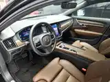 Фото 5 - Volvo S90