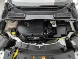 Фото 6 - Ford Kuga