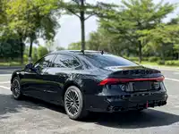 фото авто