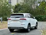 Фото 6 - Changan Oshan Changan Oushang X7 EV