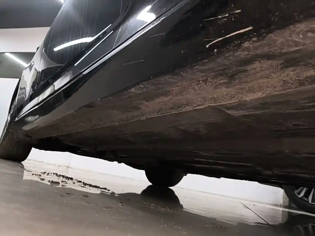 Nissan TEANA, миниатюра 21