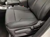 Photo 20 - Haval H2