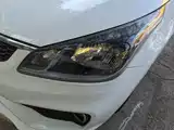 Фото 24 - Kia K2