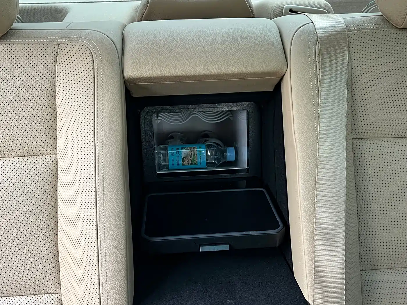 Mercedes-Benz S-Class 2012 S 400 L HYBRID Grand Edition фото 15