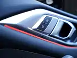 Photo 22 - BMW M4