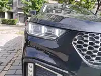 фото авто