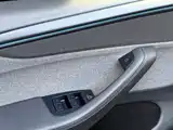 Фото 13 - Tesla Model Y