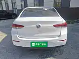 Фото 4 - Buick Excelle