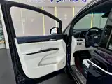 Фото 10 - Buick GL8