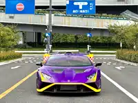 фото авто