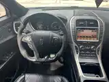 Фото 19 - Lincoln MKX
