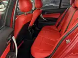 Photo 6 - BMW 1 Series (Import)