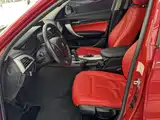 Photo 5 - BMW 1 Series (Import)