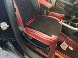Фото 25 - Jeep Compass