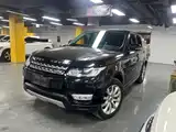 Photo 1 - Land Rover Range Rover Sport