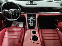 фото авто