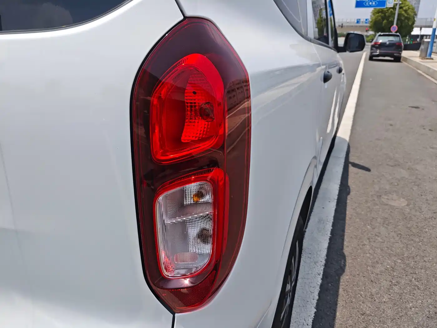 Wuling Motors Wuling Hongguang New Energy 2025 2024 Pure Electric 300KM Standard