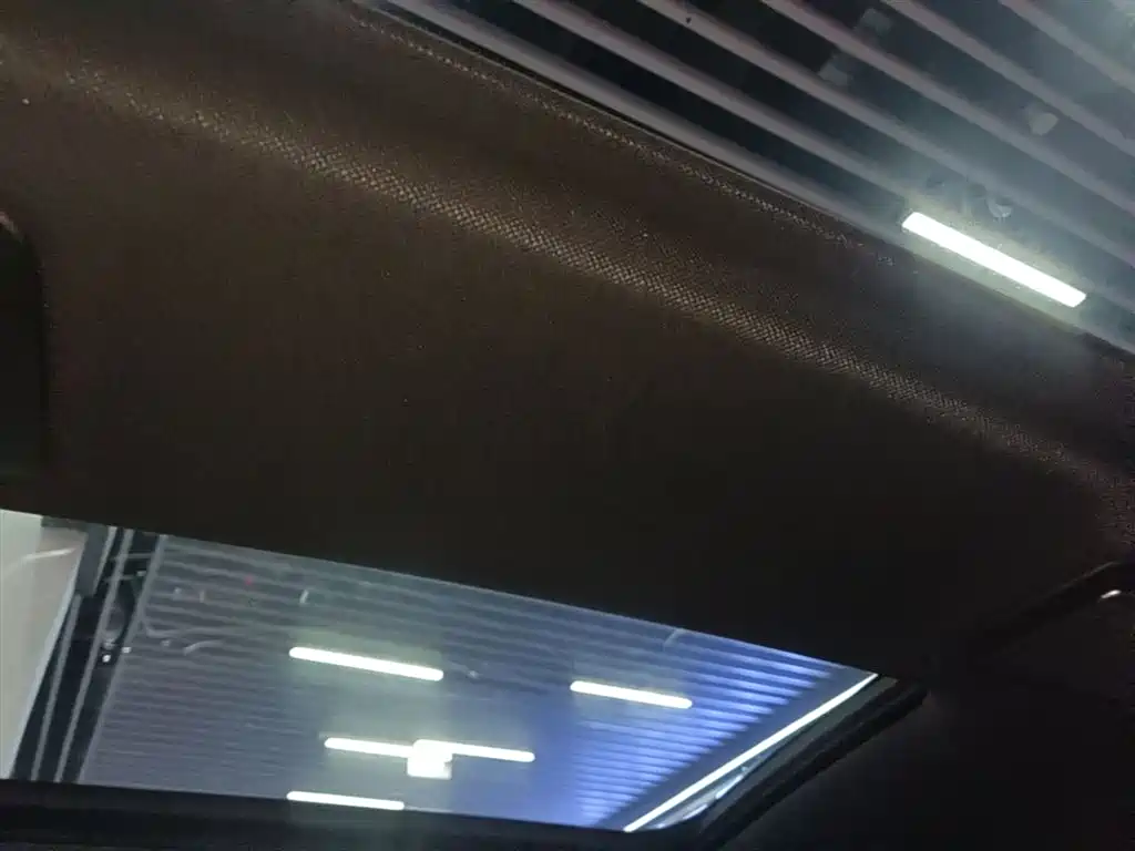 BMW 7 Series 2019 Facelift 730Li M Sport Package фото 18