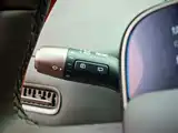 Фото 15 - Li Auto i6