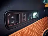 Фото 27 - Li Auto i6