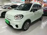 Photo 1 - Leapmotor T03