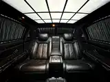 Фото 23 - Maybach Maybach