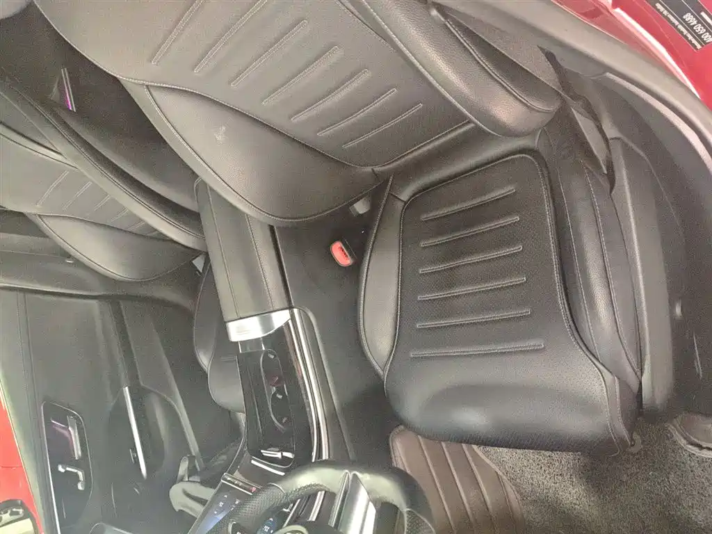 Mercedes-Benz C-Class 2022 C 200 L Sport Version фото 15