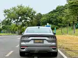 Фото 6 - Ford Mondeo