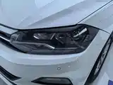 Фото 5 - Volkswagen Polo