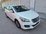 صورة 4 - Suzuki Alivio