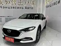 фото авто