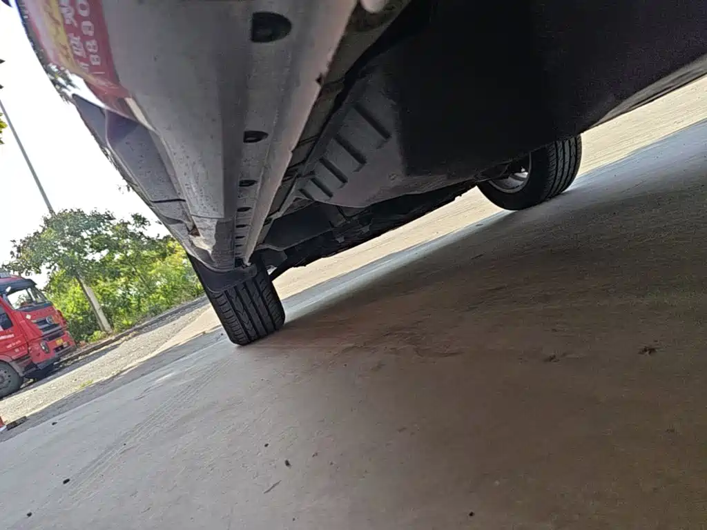 Фото 22 - Haval H6
