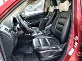 Фото 11 - Mazda CX-5