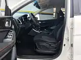 Фото 9 - Baojun 560