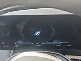 Фото 7 - BMW iX