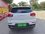 Фото 6 - Haval H6