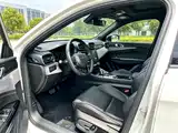 Фото 7 - Lynk & Co 03
