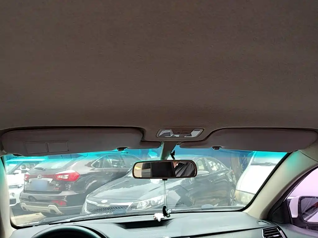 Photo 18 - BYD F3