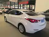 صورة 5 - Hyundai Langdong