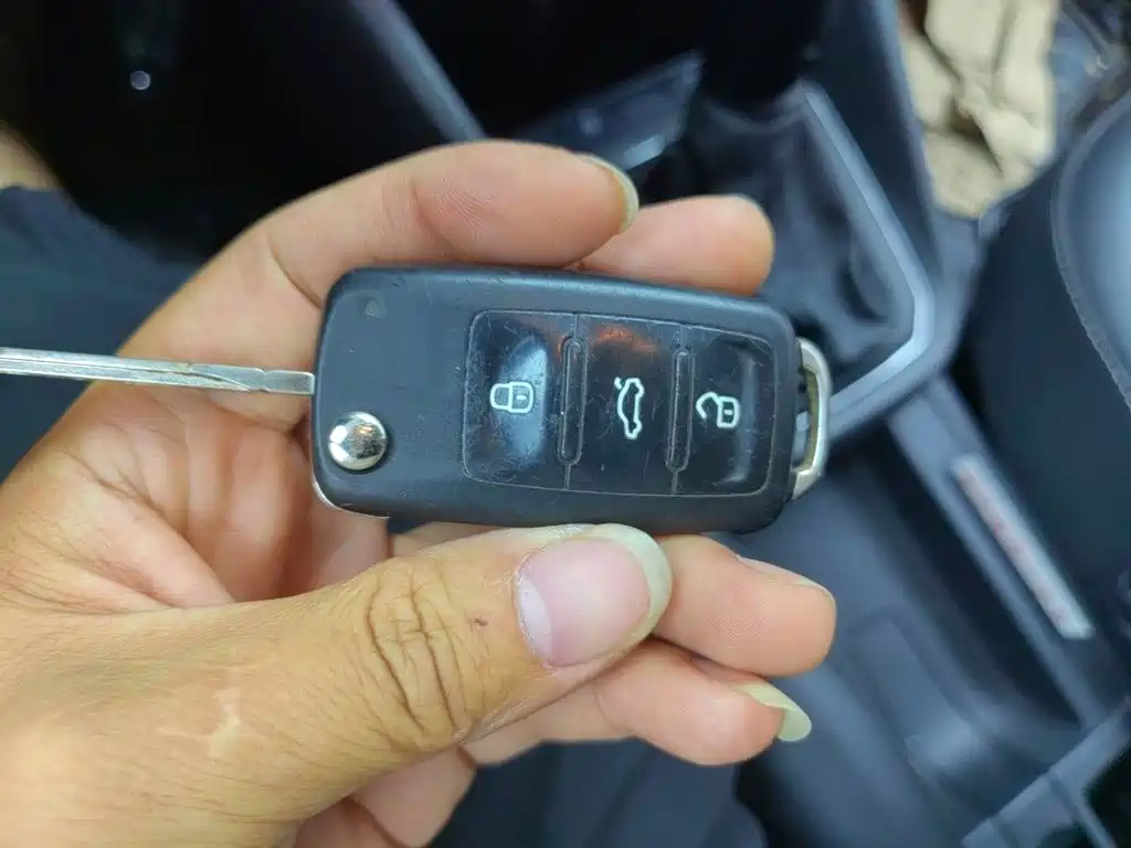 صورة 12 - Škoda Rapid