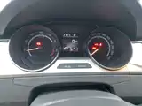 صورة 4 - Škoda Rapid