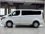 Photo 5 - Ford Transit