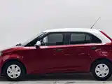 Фото 7 - MG 3
