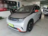 Фото 2 - BYD Dolphin