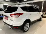 Photo 12 - Ford Kuga