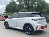 Фото 7 - BYD Dolphin