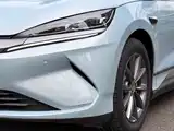 Photo 10 - BYD Qin L